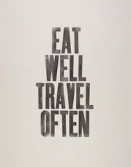 eat-well-travel-often