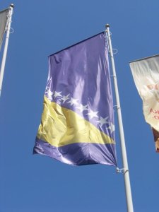 298_583026842421_2969_n