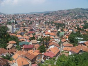 316_583038474111_9731_n