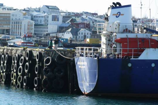 11148706_10103886730522721_4231139846302681809_n