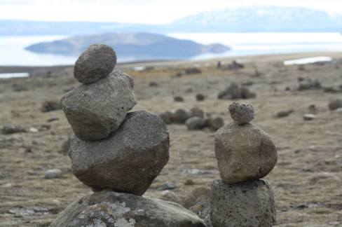 10352749_10103886731061641_2264982002871440612_n