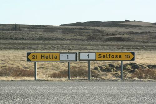 10433148_10103886732583591_788810242586920581_n