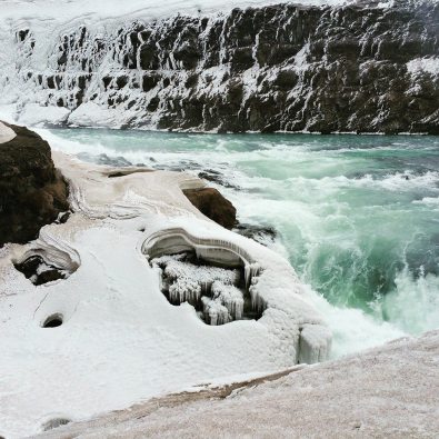 11188403_10103881893091971_5507857711445145633_n