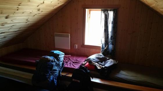 11196221_10103884068457521_4050868444667433493_n