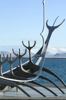 11218910_10103886856694871_5682874713983745908_n